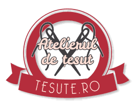 Tesute.ro